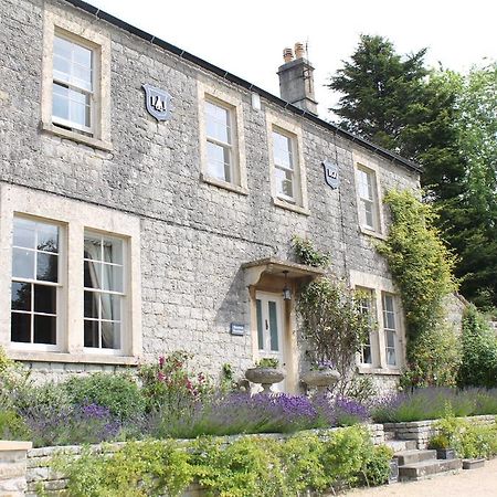Roundhill Farmhouse Kelston Kültér fotó